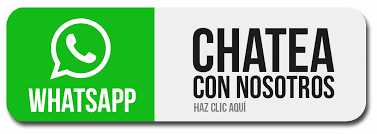 chatea-con-nosotros - Finca Hotel El Piñal