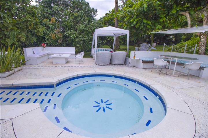 finca-hotel-el-piñal-quindio(22) - Finca Hotel El Piñal jacuzzi finca hotel el piñal